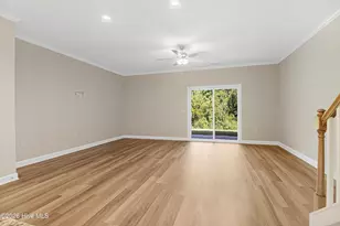 228 Cline Wy, Beaufort, NC 28516 - Photo 8