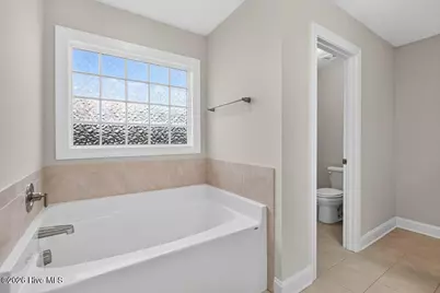 377 Water Wagon Trail, Jacksonville, NC 28546 - Photo 20
