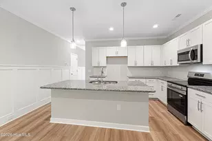 238 Cline Wy, Beaufort, NC 28516 - Photo 6