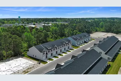 238 Cline Way #Unit 126, 1809 Live Oak, Beaufort, NC 28516 - Photo 26