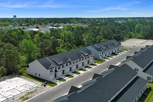 238 Cline Wy, Beaufort, NC 28516 - Photo 26