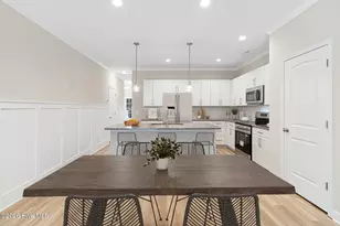 238 Cline Wy, Beaufort, NC 28516 - Photo 2