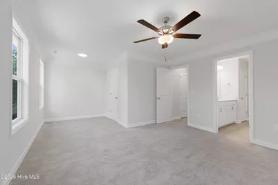 238 Cline Way #Unit 126, 1809 Live Oak, Beaufort, NC 28516 - Photo 12