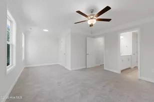 238 Cline Wy, Beaufort, NC 28516 - Photo 12
