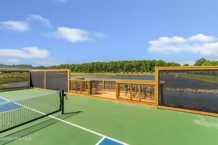 238 Cline Wy, Beaufort, NC 28516 - Photo 34