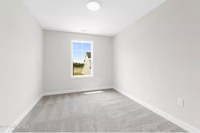 238 Cline Way #Unit 126, 1809 Live Oak, Beaufort, NC 28516 - Photo 16