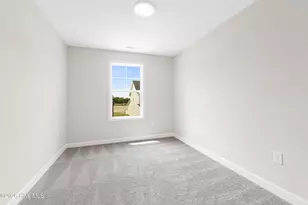 238 Cline Wy, Beaufort, NC 28516 - Photo 16