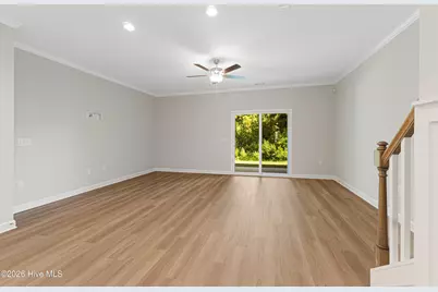 238 Cline Way #Unit 126, 1809 Live Oak, Beaufort, NC 28516 - Photo 10
