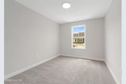 238 Cline Way #Unit 126, 1809 Live Oak, Beaufort, NC 28516 - Photo 14