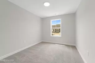 238 Cline Wy, Beaufort, NC 28516 - Photo 14