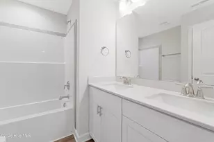 238 Cline Wy, Beaufort, NC 28516 - Photo 18