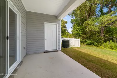 238 Cline Way #Unit 126, 1809 Live Oak, Beaufort, NC 28516 - Photo 20