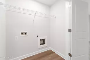 238 Cline Wy, Beaufort, NC 28516 - Photo 22