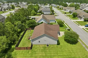 302 Wynbrookee Ln, Jacksonville, NC 28546 - Photo 30