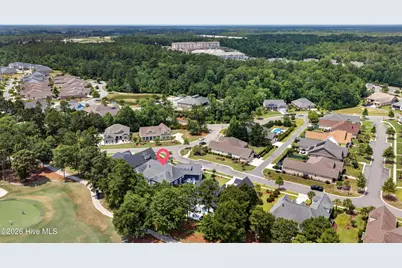 8275 Spoonwood Drive NE, Leland, NC 28451 - Photo 68