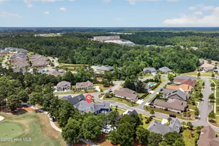 8275 Spoonwood Dr NE, Leland, NC 28451 - Photo 68