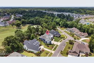 8275 Spoonwood Drive NE, Leland, NC 28451 - Photo 66