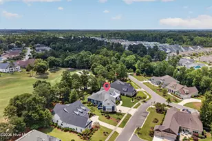 8275 Spoonwood Dr NE, Leland, NC 28451 - Photo 66