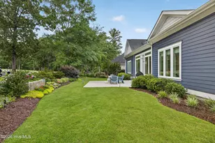 8275 Spoonwood Dr NE, Leland, NC 28451 - Photo 62