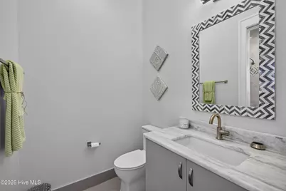 8275 Spoonwood Drive NE, Leland, NC 28451 - Photo 42