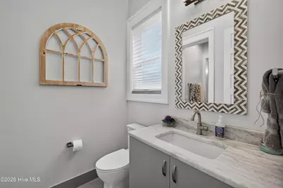 8275 Spoonwood Drive NE, Leland, NC 28451 - Photo 40