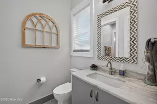 8275 Spoonwood Dr NE, Leland, NC 28451 - Photo 40