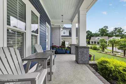 8275 Spoonwood Drive NE, Leland, NC 28451 - Photo 6