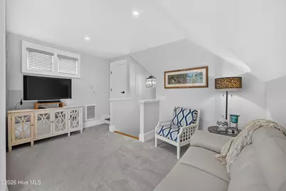 8275 Spoonwood Drive NE, Leland, NC 28451 - Photo 50