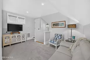 8275 Spoonwood Dr NE, Leland, NC 28451 - Photo 50