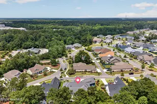 8275 Spoonwood Dr NE, Leland, NC 28451 - Photo 68