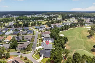 8275 Spoonwood Dr NE, Leland, NC 28451 - Photo 70