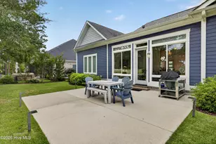 8275 Spoonwood Dr NE, Leland, NC 28451 - Photo 56
