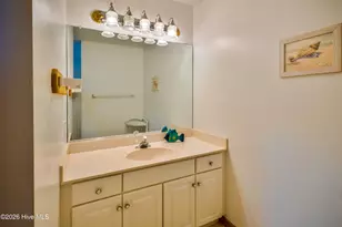 626 Ocean Front Arch, Corolla, NC 27927 - Photo 34