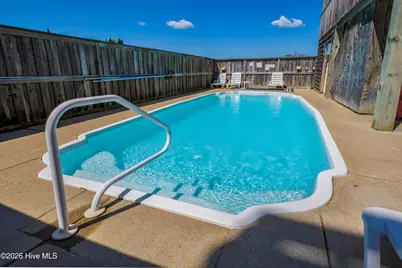 626 Ocean Front Arch, Corolla, NC 27927 - Photo 54