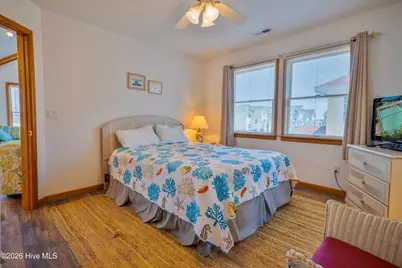 626 Ocean Front Arch, Corolla, NC 27927 - Photo 22