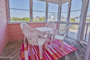 626 Ocean Front Arch, Corolla, NC 27927 - Photo 46