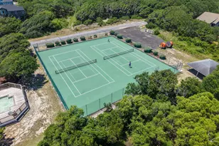 626 Ocean Front Arch, Corolla, NC 27927 - Photo 56