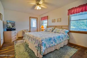 626 Ocean Front Arch, Corolla, NC 27927 - Photo 28
