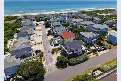 626 Ocean Front Arch, Corolla, NC 27927 - Photo 62