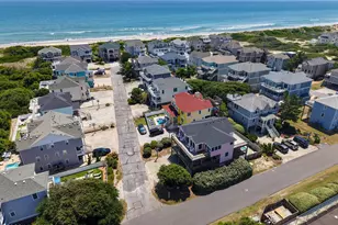 626 Ocean Front Arch, Corolla, NC 27927 - Photo 62