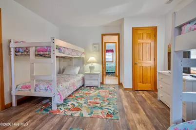 626 Ocean Front Arch, Corolla, NC 27927 - Photo 42