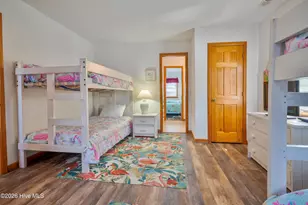 626 Ocean Front Arch, Corolla, NC 27927 - Photo 42
