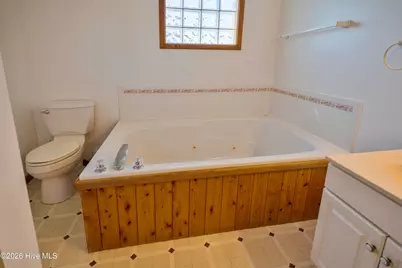626 Ocean Front Arch, Corolla, NC 27927 - Photo 26