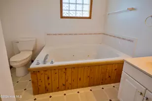 626 Ocean Front Arch, Corolla, NC 27927 - Photo 26