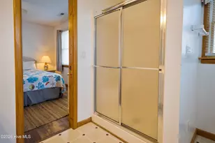 626 Ocean Front Arch, Corolla, NC 27927 - Photo 24