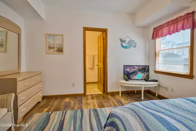 626 Ocean Front Arch, Corolla, NC 27927 - Photo 36