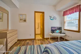 626 Ocean Front Arch, Corolla, NC 27927 - Photo 36