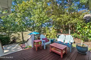 101 Teal Cir, Hampstead, NC 28443 - Photo 46