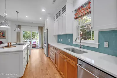 101 Teal Circle, Hampstead, NC 28443 - Photo 14