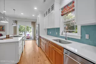 101 Teal Cir, Hampstead, NC 28443 - Photo 14